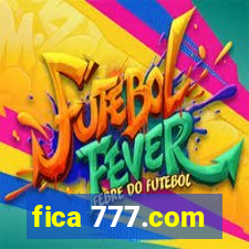 fica 777.com